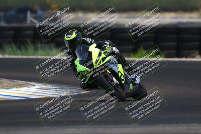 media/Jul-13-2025-Pacific Track Time (Sun) [[819660bca7]]/B Group/1220pm (Turn 1)/